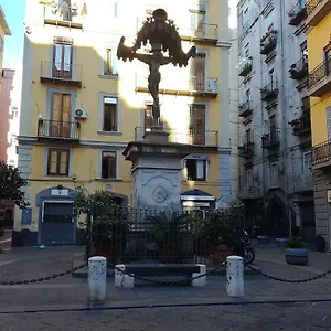  Appartamento Orefici24