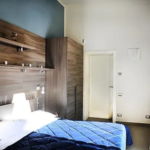 Casa Amato Apartment
