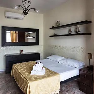 Appartamento Mastrangelo